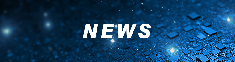 濟(jì)寧易騰液壓有限公司