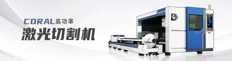 濟(jì)寧易騰液壓有限公司